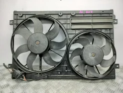 ���������� Volkswagen Passat 1K0121207AD B6 2.0T BWA 1K0121207AD ����