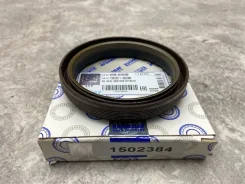 ������� ��� Scania P/G/R/T K0602650 K0602650 ����