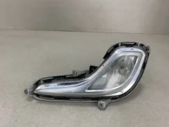 ���� ��������������� ����� Hyundai Solaris RB 2010-2017 922011R010 922011R010 ����