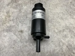 �������� ��������������� Kamaz 5490 0008694021 0008694021 ����