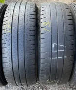 Michelin Agilis Plus