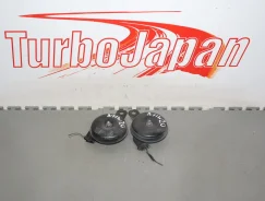 �������� ������� �������� �������� Prius 20 NHW20 8651028130 8651028130 ����