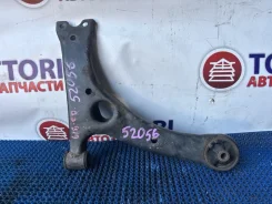 ����� Toyota Corolla Fielder 2011.09 4806812290 ZRE144G 2ZR-FAE, �������� ������ 4806812290 ����