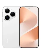 Huawei Pura 80. �����, 512 ��, �����, ������� �������, ������������ �������, eSIM ����