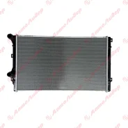 �������� ���������� /Autoleader ��� Volkswagen Golf V 2003 Touran Audi A3 20032012 TT 2006 Skoda Superb 2008 /��� ������; Vwgolf1222; VW0008 5K0121253...
