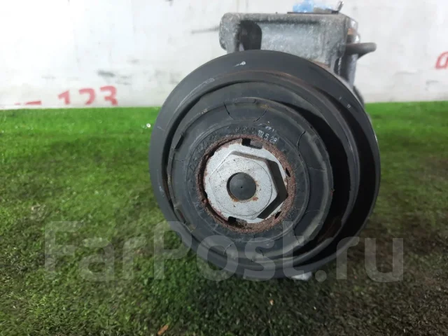 ���������� ������������ A0008302500 ����