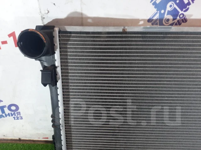 �������� A2045003703 ����