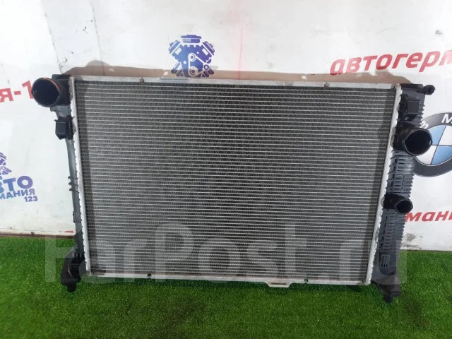 �������� A2045003703 ����