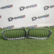 ������� ��������� ������ BMW ��� F30 �30 51137255411 51137255411 ����