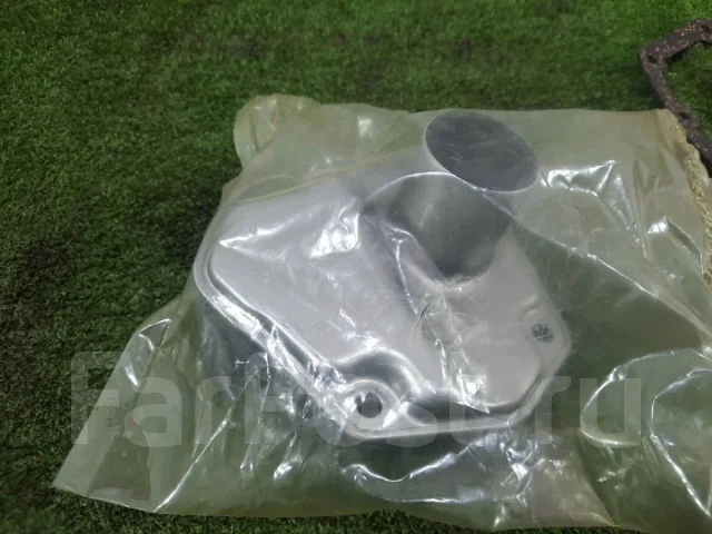 ������ ���� 11332B ����
