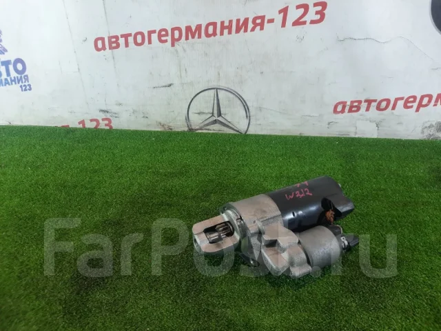 ������� A2769062300 ����