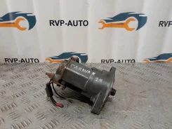 ������� Plymouth Voyager III 4686111 4686111 ����
