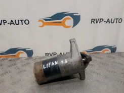 ������� Lifan Smily LF479Q13708100A LF479Q13708100A ����
