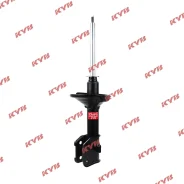 ����������� /�������� ������ KYB ��� Honda Step WGN RF3 RF4; 339027; (NST5224R 4411211GS WST5224R) 51605S7TJ02 51605S7SJ02 KYB 339027 ����