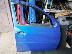 ����� Renault Logan �������� ������ ����