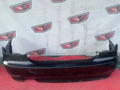 ������ ������ BMW 5 E60 LCI 51127178182 ����
