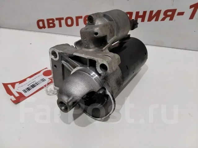 ������� 12417638193 ����