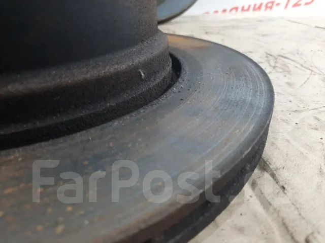����� ���������, ������ 34216756849 ����