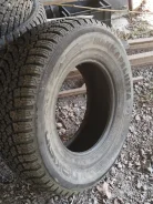 Nokian Hakkapeliitta 01. ������, ����������, 2015 ���, �/�, ����� 25 % ����