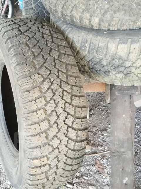 Nokian Hakkapeliitta 01. ������, ����������, 2015 ���, �/�, ����� 25 % ����