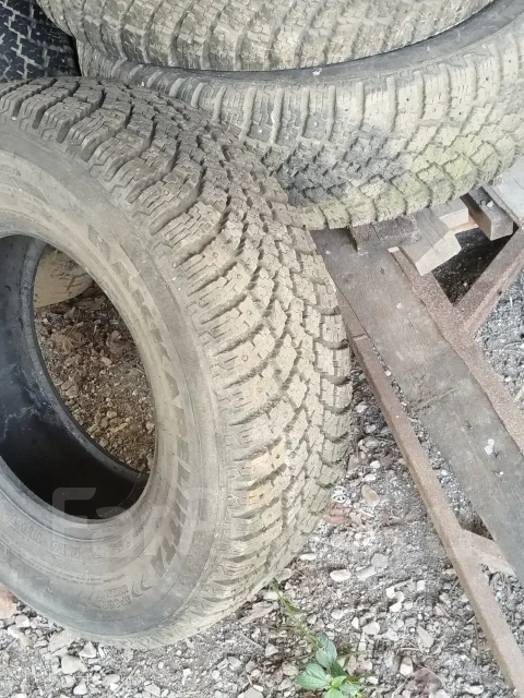 Nokian Hakkapeliitta 01. ������, ����������, 2015 ���, �/�, ����� 25 % ����