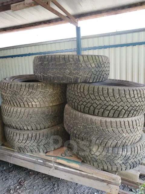 Nokian Hakkapeliitta 01. ������, ����������, 2015 ���, �/�, ����� 25 % ����