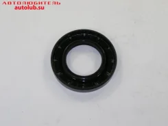 ������� 42*75*10 ���������� ��� 3302,3110 ������ ������������� 24102402052 ����