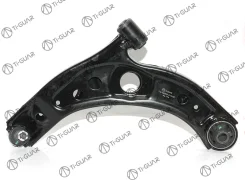 ����� �������� /�������� ������ /����� /Tiguar ��� Toyota Belta KSP9#; Probox, Succed NSP16#, IST NCP11#; TG48069B1010; 0124KGC10LH 48069B1010 48069B1...
