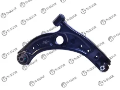 ����� �������� /�������� ������ /������ /Tiguar ��� Toyota Belta KSP9#; Probox, Succed NSP16#, IST NCP11#; TG48068B1010; 0124KGC10RH 48068B1010 48068B...