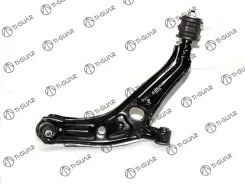 ����� �������� /�������� ������ /������ /Tiguar ��� Honda Stepwgn RF1 RF2 19962001, SMX RH1 RH2 1996; TG51350S47013; 51350S47013 51350S47003 CQHO37R T...