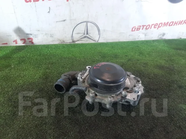 ����� A6512008401 ����