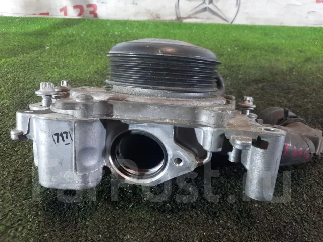 ����� A6512008401 ����