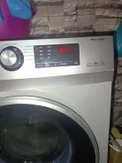 Haier. �������� 6��� ����