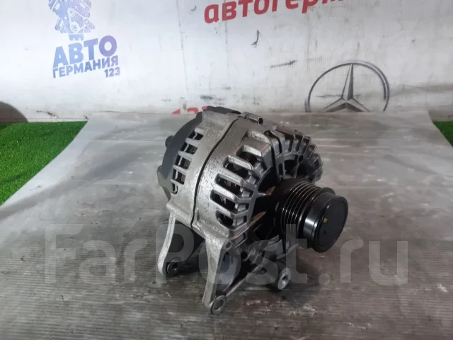 ��������� A0009066906 ����