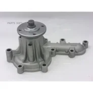����� ������� Toyota Land Cruiser (70,80,100) 3.5D-4.2D 90- 1HZ, 1HDT, 1Hdfte, 1PZ GMB GWT91A ����