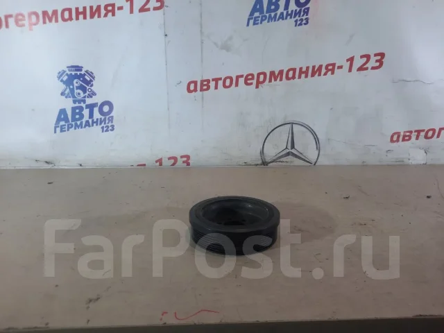 ���� ��������� 11237551308 ����
