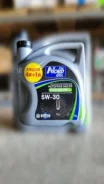 Nord Oil Premium L