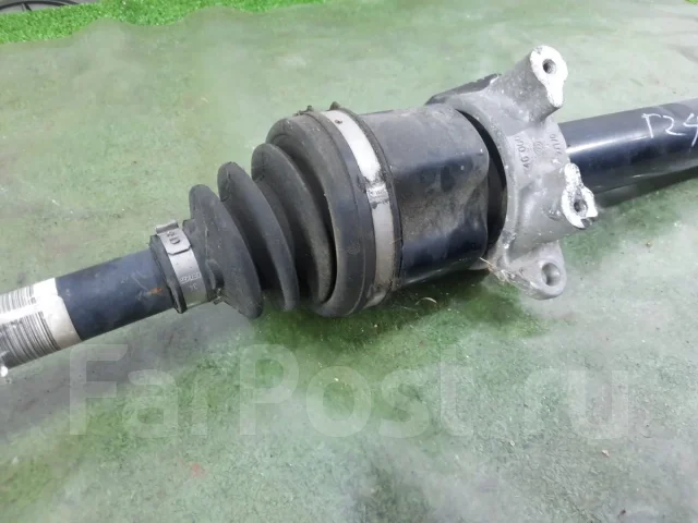 ������, ������ �������� 31608657704 ����
