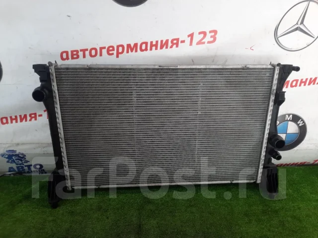 �������� A4475010001 ����