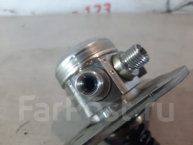 ���� 13517562473 ����