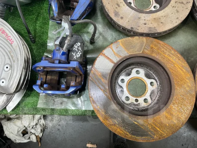 �������� �������� 34106880075 ����