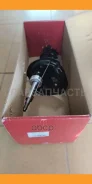 ������ ������������ �������� ������ /338022/ HY Elantra, Avante; KI Ceed 06-10; KMS008R ����
