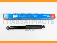 ����������� ������������ ������ /344451/ [KMA019] KMA019 ����
