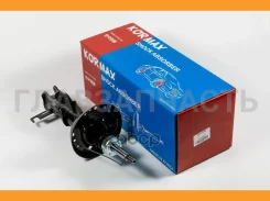������ ������������ �������� ������ CH Lacetti 08-OP Astra J 09-; CH Cruze 08- KMS004R ����