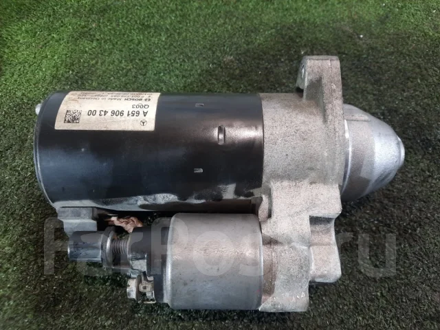 ������� A6519064300 ����