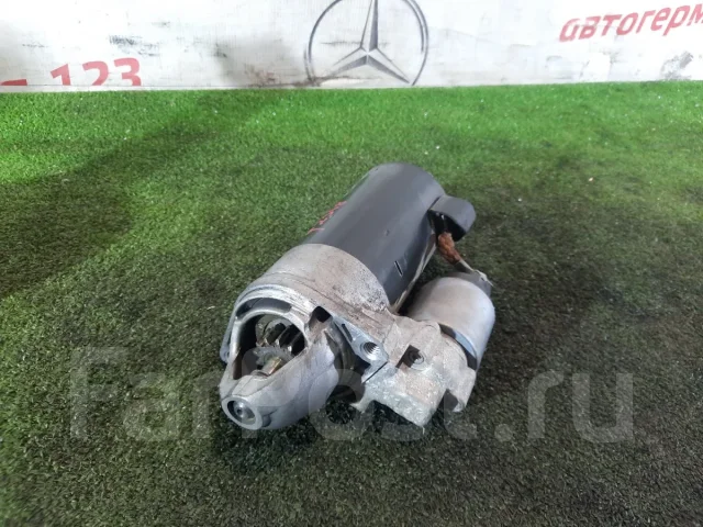 ������� A6519064300 ����