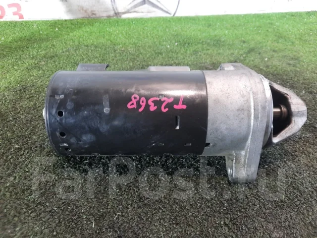 ������� A6519064300 ����