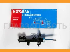 ������ ������������ �������� ������ /339011/ TO Corolla Fielder (_ZE12#) KMS046R ����