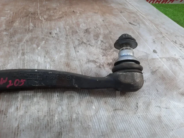 �����, ����� �������� A2053301305 ����