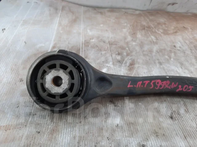 �����, ����� �������� A2053301305 ����